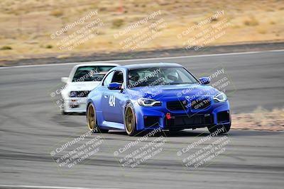 media/Feb-22-2025-Speed Ventures (Sat) [[e257b32fb3]]/Green Group/Session 1 (Turns 3 and 4)/